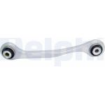 Lenker, Radaufhängung TC2555 Lenker, Radaufhängung TC2555