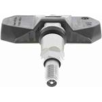 Vemo V99-72-4024 Radsensor, Reifendruck-Kontrollsystem Green Mobility Parts