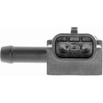Vemo V38-72-0205 Sensor, Abgasdruck