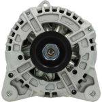 Generator 575.587.120.014 Generator 575.587.120.014
