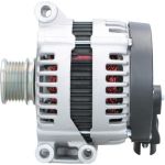 Generator 225.511.150.010 Generator 225.511.150.010