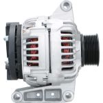PSH 556.518.150.010 Generator +Line Original PSH 556.518.150.010 Generator +Line Original