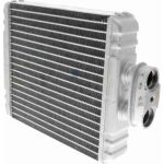 Vemo V15-61-0015 Wärmetauscher, Innenraumheizung Vemo V15-61-0015 Wärmetauscher, Innenraumheizung