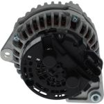 BOSCH 1 986 A00 685 Generator BOSCH 1 986 A00 685 Generator