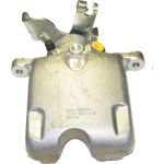 Bremssattel 9298307 Bremssattel 9298307