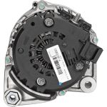 Generator 439708