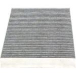 BOSCH 1 987 432 324 Innenraumfilter BOSCH 1 987 432 324 Innenraumfilter