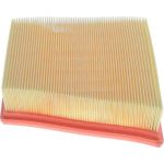 Luftfilter F 026 400 699 Luftfilter F 026 400 699