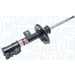 Stoßdämpfer 351990070200
