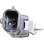 Sensor, Raddrehzahl 09001313 Sensor, Raddrehzahl 09001313