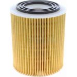 Vaico V20-0716 Ölfilter Vaico V20-0716 Ölfilter