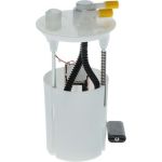 Sensor, Kraftstoffvorrat 0 580 300 013 Sensor, Kraftstoffvorrat 0 580 300 013