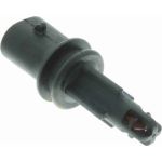 Vemo V40-72-0325 Sensor, Ansauglufttemperatur Vemo V40-72-0325 Sensor, Ansauglufttemperatur