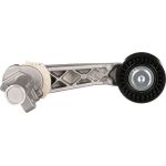 Spannrolle, Keilrippenriemen T39127