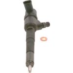 BOSCH 0 986 435 102 Einspritzdüse BOSCH 0 986 435 102 Einspritzdüse