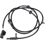 Sensor, Raddrehzahl 09001527 Sensor, Raddrehzahl 09001527
