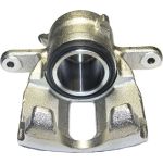 Bremssattel 9298371 Bremssattel 9298371