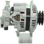 PSH 155.604.075.130 Generator +Line Original PSH 155.604.075.130 Generator +Line Original