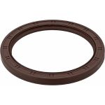 Dichtring 227.630 Dichtring 227.630