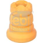 FEBI BILSTEIN 188660 Anschlagpuffer, Federung FEBI BILSTEIN 188660 Anschlagpuffer, Federung