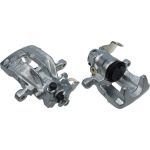 FTE 9290521 Bremssattel