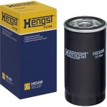 Ölfilter H834W Ölfilter H834W