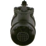 BOSCH 0 281 002 478 Luftmassenmesser BOSCH 0 281 002 478 Luftmassenmesser