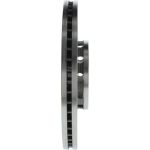 Bremsscheibe 0 986 479 690 Bremsscheibe 0 986 479 690