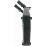 Vemo V22-61-0004 Wärmetauscher, Innenraumheizung Green Mobility Parts