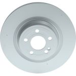 Bremsscheibe 0 986 479 J51 Bremsscheibe 0 986 479 J51