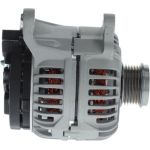 BOSCH 1 986 A00 874 Generator