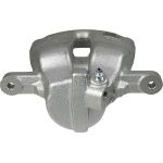 Bremssattel 6261362 Bremssattel 6261362