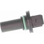 Sensor, Geschwindigkeit V10-72-0906-1 Sensor, Geschwindigkeit V10-72-0906-1