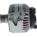 Generator 1 986 A01 896 Generator 1 986 A01 896
