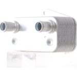 Ölkühler, Motoröl CLC 155 000S Ölkühler, Motoröl CLC 155 000S