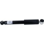 Stoßdämpfer 230 588 Stoßdämpfer 230 588