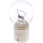 Glühlampe, Blinkleuchte 1 987 302 280
