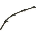 BOSCH 0 445 130 009 Schlauch, Leckkraftstoff BOSCH 0 445 130 009 Schlauch, Leckkraftstoff
