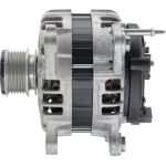 Generator 443393 Generator 443393