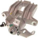 Bremssattel 82-0150