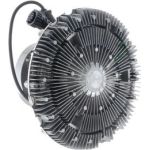 Mahle CFC 191 000P Kupplung, Kühlerlüfter BEHR Premium Line Mahle CFC 191 000P Kupplung, Kühlerlüfter BEHR Premium Line
