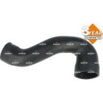 NRF 166281 Ladeluftschlauch EASY FIT NRF 166281 Ladeluftschlauch EASY FIT
