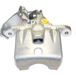 Bremssattel 9298327