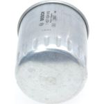 Kraftstofffilter 1 457 434 416 Kraftstofffilter 1 457 434 416