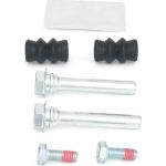 Führungshülsensatz, Bremssattel 1 987 470 606 Führungshülsensatz, Bremssattel 1 987 470 606