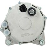 PSH 305.412.190.080 Generator +Line Original