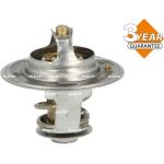 Thermostat, Kühlmittel 725125