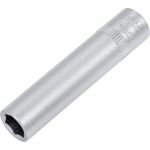 Hazet 850LG-7 Steckschlüsseleinsatz Hazet 850LG-7 Steckschlüsseleinsatz