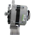 Generator 635.009.090.050 Generator 635.009.090.050