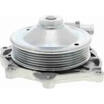 Vaico V45-50002 Wasserpumpe